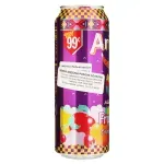 GTIN-0613008718763-04