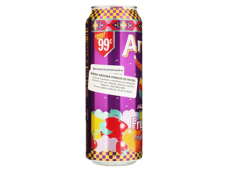 GTIN-0613008718763-04