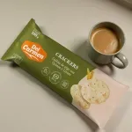 GTIN-0785381027685-04