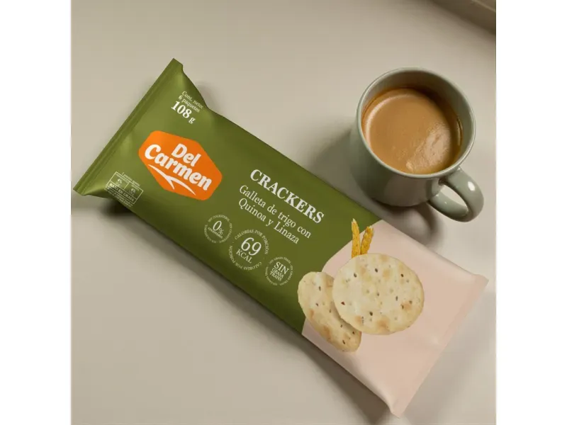 GTIN-0785381027685-04