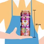 GTIN-0613008718763-05