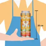 GTIN-0613008735418-05