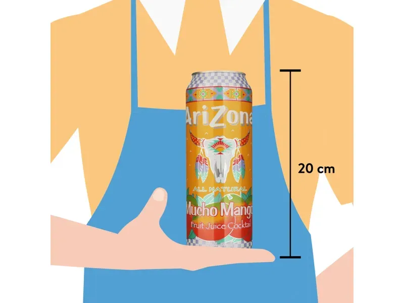 GTIN-0613008735418-05