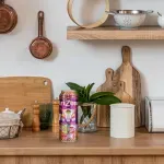 GTIN-0613008718763-06