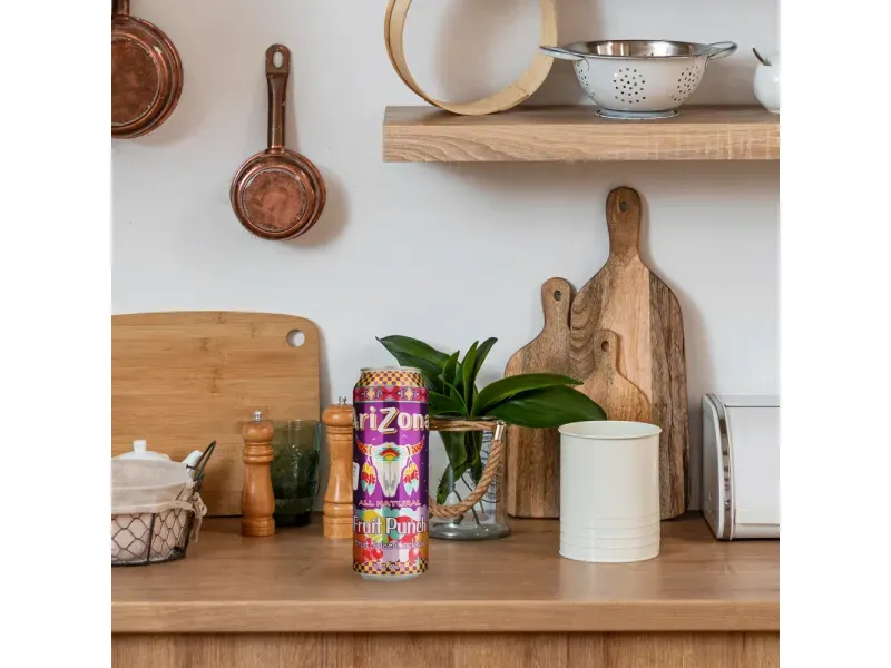 GTIN-0613008718763-06