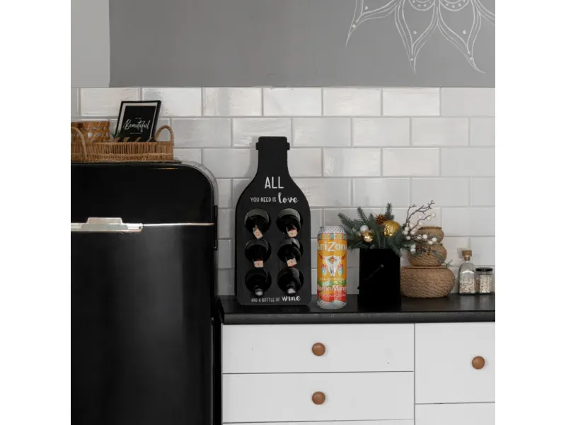 GTIN-0613008735418-06