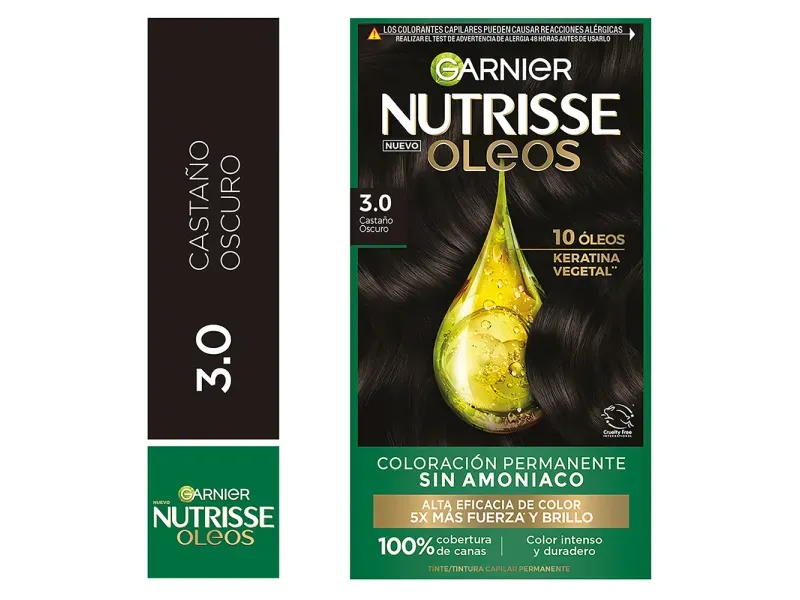 GTIN-7509552870718-01