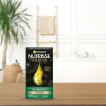 GTIN-7509552870718-04