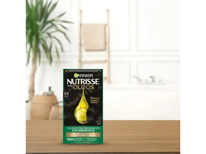 GTIN-7509552870718-04