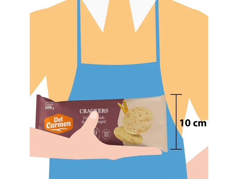 GTIN-0785381027661-03