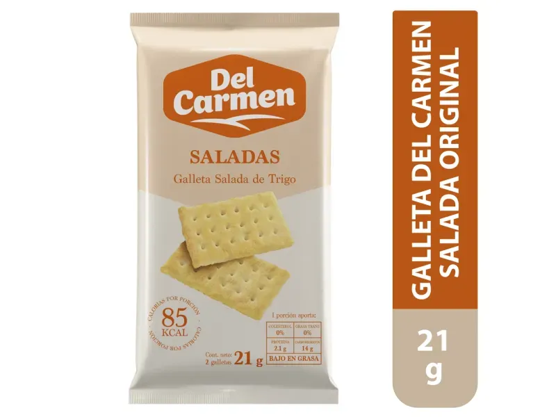 GTIN-0785381027647-01