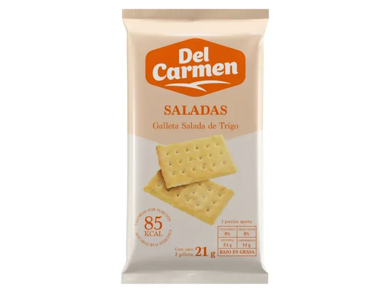 GTIN-0785381027647-02