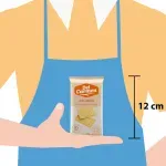 GTIN-0785381027647-03