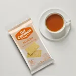 GTIN-0785381027647-04