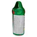 GTIN-7502226812335-02