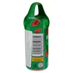 GTIN-7502226812335-03