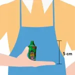 GTIN-7502226812335-04