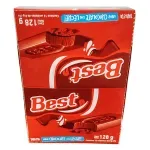 GTIN-0756956005827-02