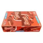 GTIN-0756956005827-03