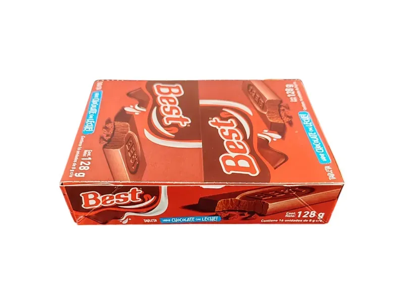 GTIN-0756956005827-03