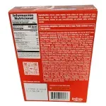 GTIN-0756956005827-04