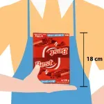 GTIN-0756956005827-05