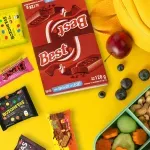 GTIN-0756956005827-06