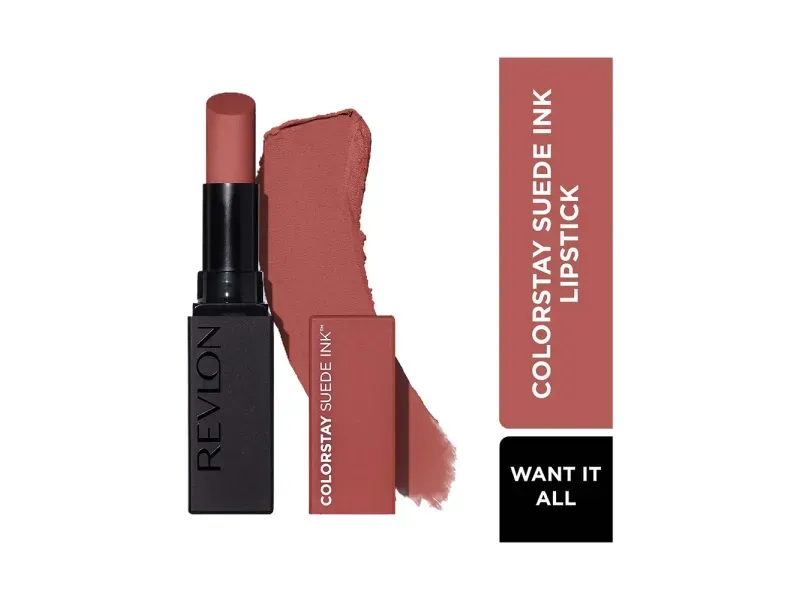 GTIN-0309970187064-01