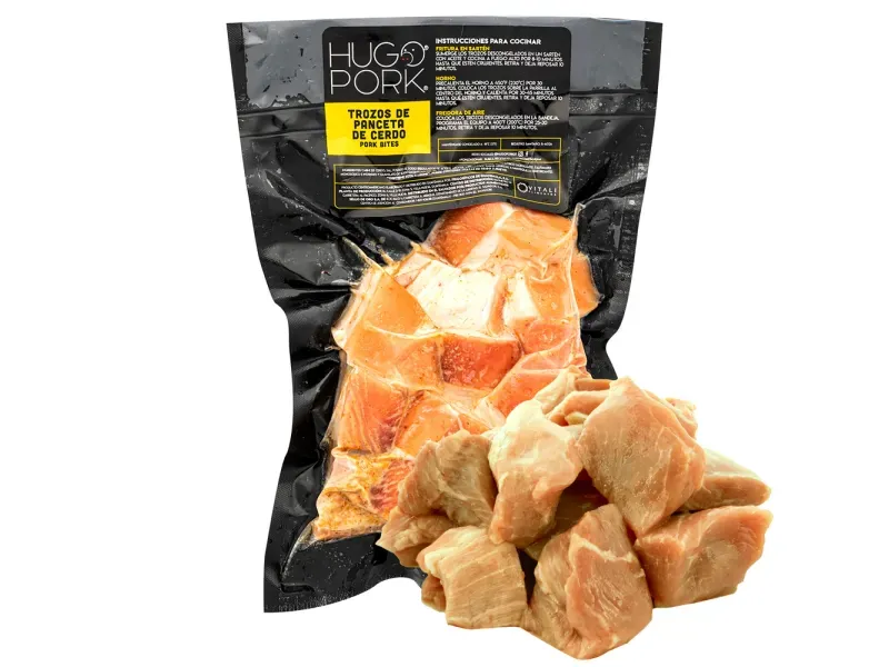 GTIN-2545010000001-01