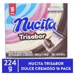 GTIN-7501088210723-01