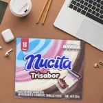 GTIN-7501088210723-06