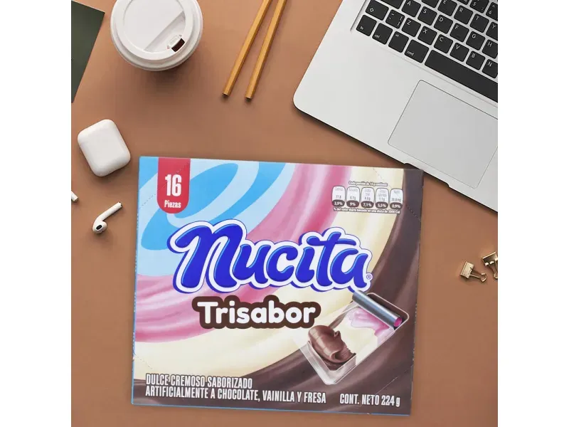 GTIN-7501088210723-06