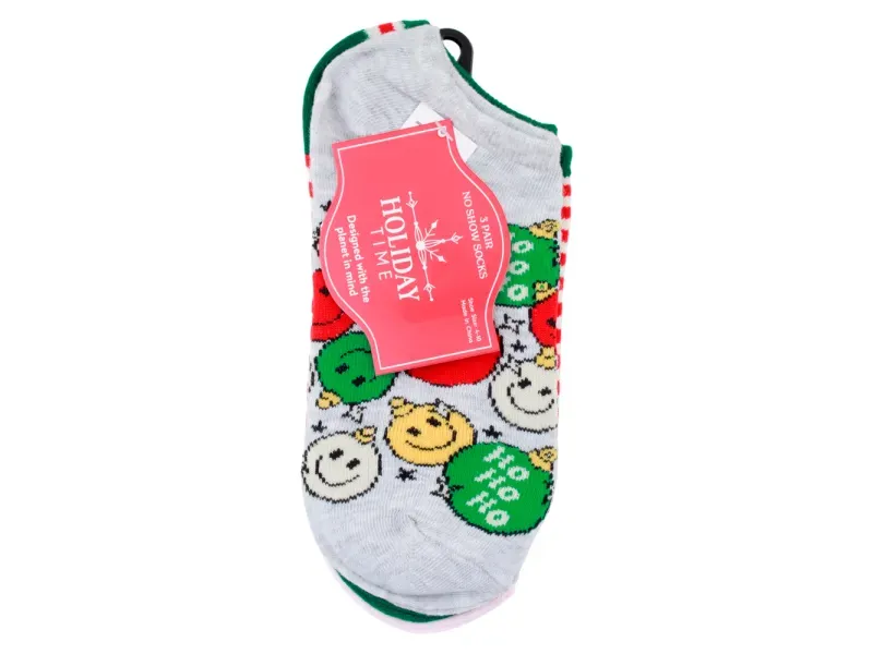 GTIN-0086694744727-01