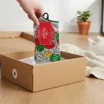 GTIN-0086694744727-03