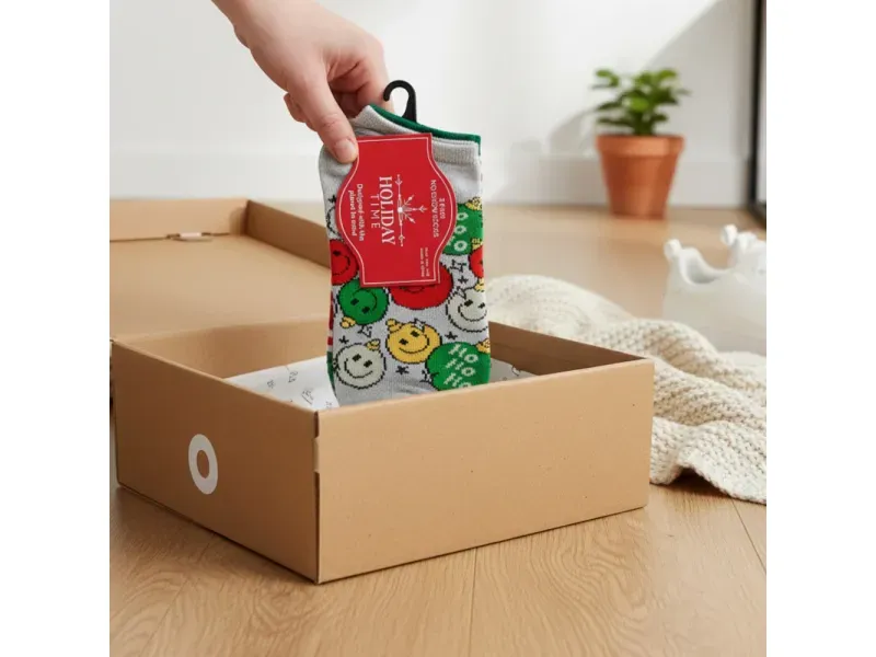 GTIN-0086694744727-03