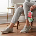 GTIN-0086694744727-04