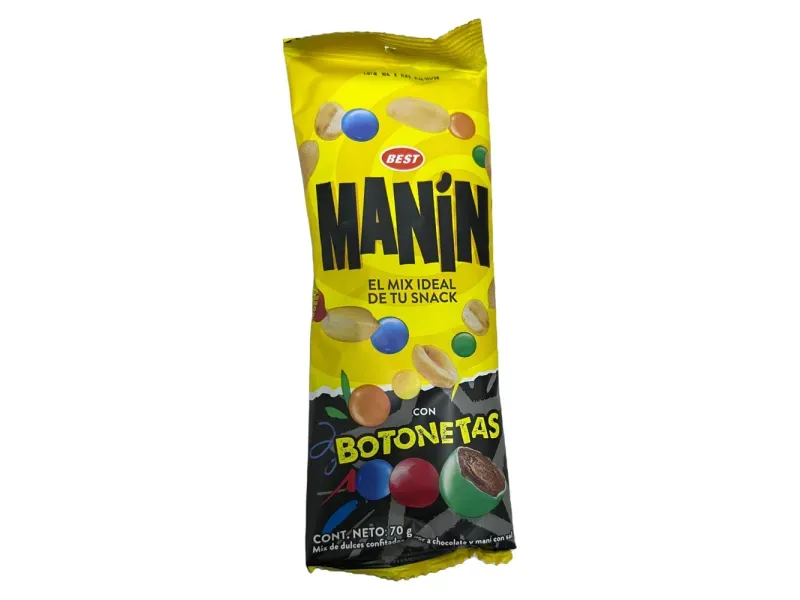 GTIN-0756956006022-02