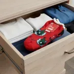 GTIN-0086694746615-04