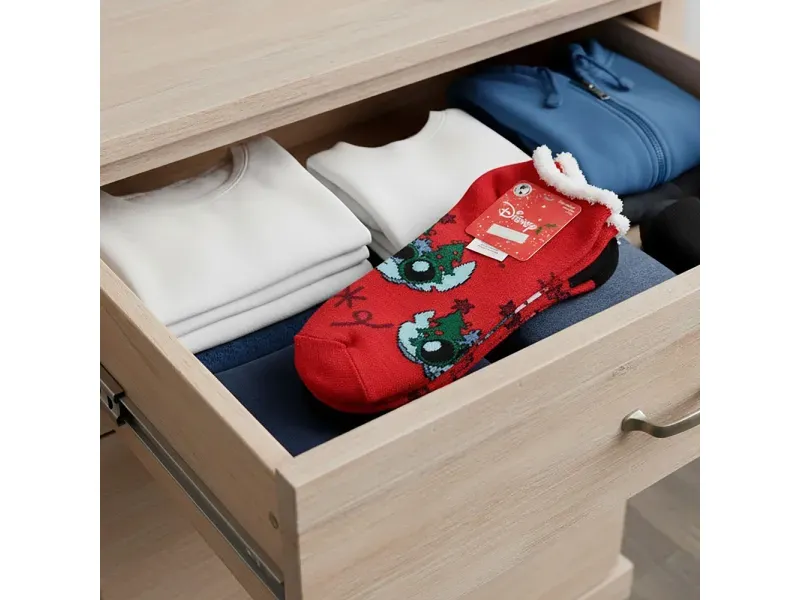 GTIN-0086694746615-04