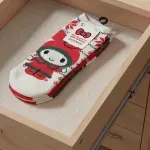 GTIN-0086694746639-04