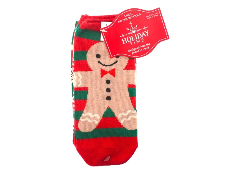 GTIN-0086694744895-01