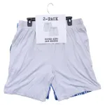 GTIN-0197776197659-01