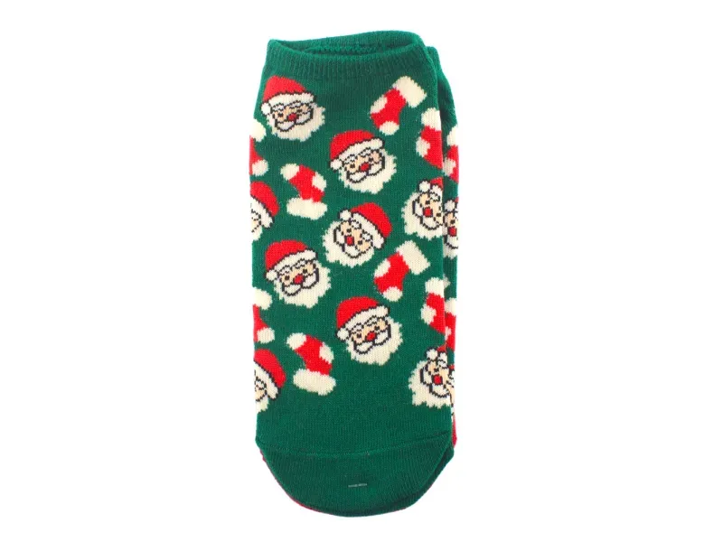 GTIN-0086694744895-02