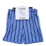 GTIN-0197776197659-02