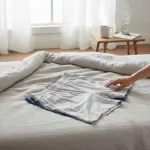 GTIN-0197776197659-03