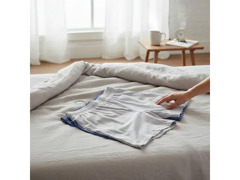 GTIN-0197776197659-03