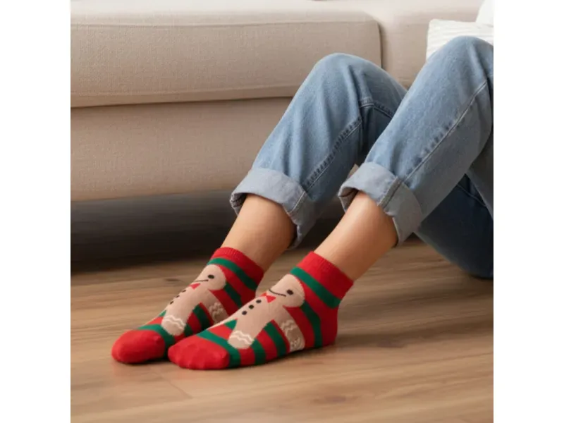 GTIN-0086694744895-04