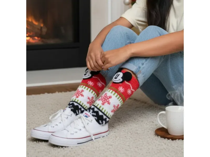 GTIN-0086694746752-04