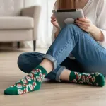 GTIN-0086694744895-05