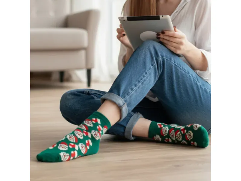 GTIN-0086694744895-05